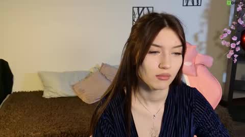 Jane online show from March 20, 2026, 12:04 am