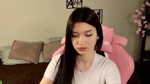 Jane online show from March 24, 2026, 1:10 am