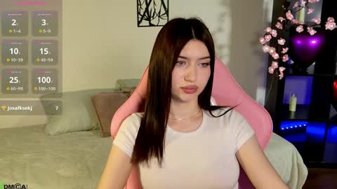 Jane online show from April 11, 2026, 5:06 pm