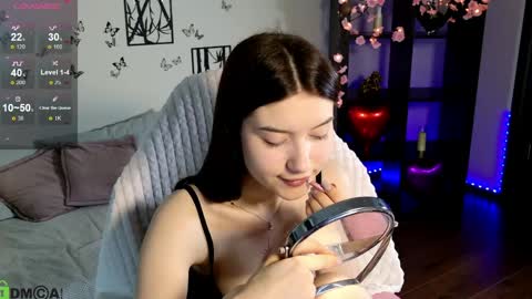 Snapshot of sugar_kitten12 chatting on June 8, 2026, 1:28 am Jane online show from June 8, 2026, 1:28 am