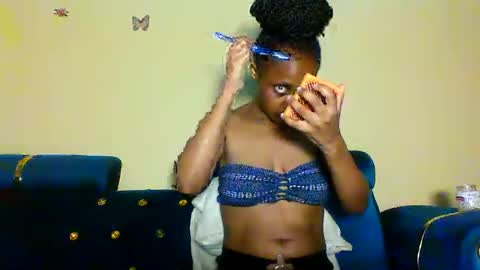 sugar online show from February 24, 2026, 9:07 am