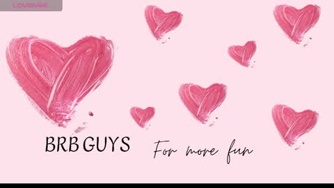 sugar_milff online show from February 24, 2025, 5:09 pm