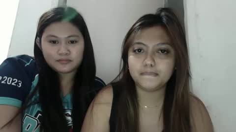 sugar_mistxx online show from April 8, 2026, 5:02 pm