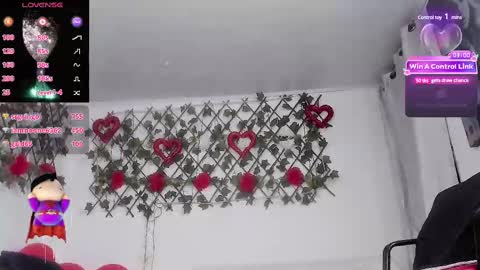 nancy online show from March 4, 2025, 7:22 pm