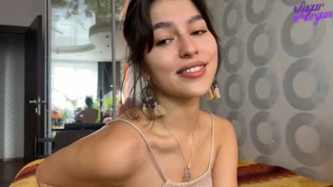 Morgan online show from September 10, 2025, 6:57 am