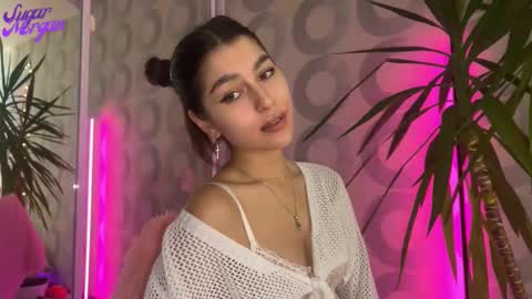 Morgan online show from November 26, 2025, 2:56 am