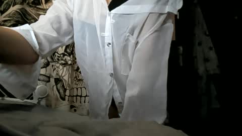 Snapshot of sugar_n_spice5280 chatting on May 22, 2026, 11:38 am sugar_n_spice5280 online show from May 22, 2026, 11:38 am