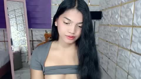 Snapshot of sugar_n_spicex chatting on March 9, 2026, 7:29 pm trisha online show from March 9, 2026, 7:29 pm