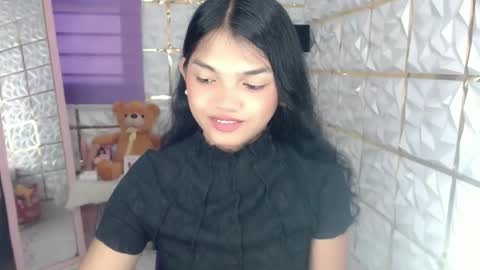 Snapshot of sugar_n_spicex chatting on April 7, 2026, 6:25 am trisha online show from April 7, 2026, 6:25 am