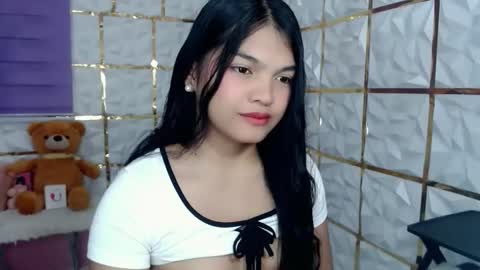 Snapshot of sugar_n_spicex chatting on May 23, 2026, 6:40 am trisha online show from May 23, 2026, 6:40 am