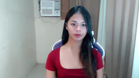sugar_pixiee online show from June 7, 2026, 9:07 pm