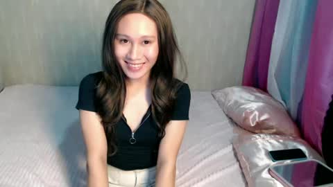 CRISSA online show from July 6, 2026, 10:01 am