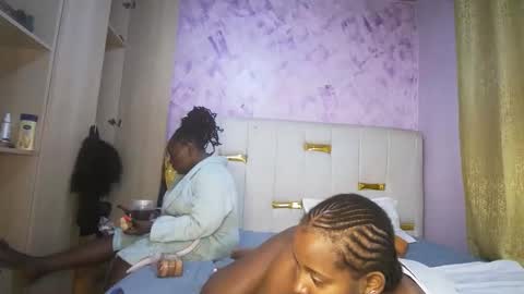 sugar_rush_cutie online show from April 5, 2026, 8:11 am