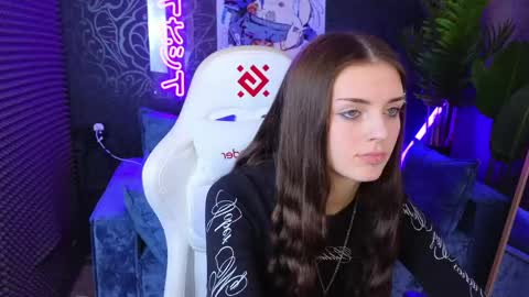 sugar_sophia online show from April 16, 2026, 8:26 am