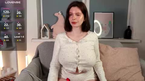 Maria online show from February 16, 2025, 4:53 pm