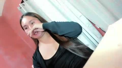 Snapshot of sugar_wendy chatting on January 6, 2026, 6:33 pm sugar_wendy online show from January 6, 2026, 6:33 pm