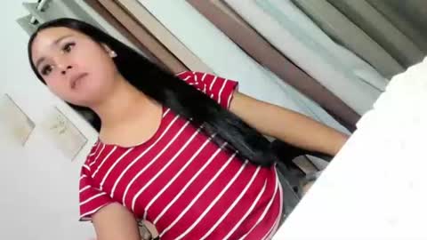 Snapshot of sugar_wendy chatting on January 18, 2026, 6:34 pm sugar_wendy online show from January 18, 2026, 6:34 pm