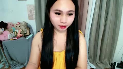 Snapshot of sugar_wendy chatting on February 16, 2026, 9:55 pm sugar_wendy online show from February 16, 2026, 9:55 pm