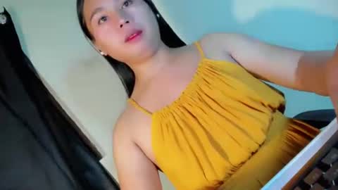 Snapshot of sugar_wendy chatting on April 12, 2026, 7:30 pm sugar_wendy online show from April 12, 2026, 7:30 pm