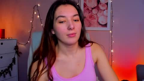 Snapshot of sugar_xmegan chatting on January 5, 2025, 6:13 pm Megan online show from January 5, 2025, 6:13 pm