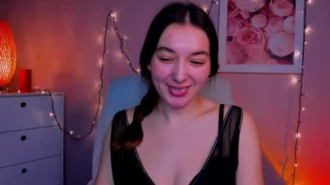 Snapshot of sugar_xmegan chatting on January 17, 2025, 11:17 am Megan online show from January 17, 2025, 11:17 am