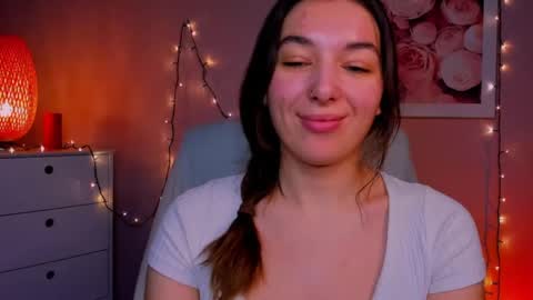 Snapshot of sugar_xmegan chatting on January 18, 2025, 1:40 pm Megan online show from January 18, 2025, 1:40 pm