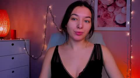 Snapshot of sugar_xmegan chatting on January 19, 2025, 7:25 am Megan online show from January 19, 2025, 7:25 am