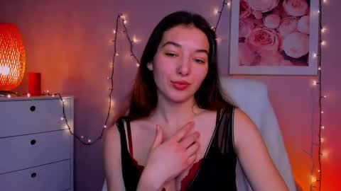 Snapshot of sugar_xmegan chatting on January 19, 2025, 10:28 am Megan online show from January 19, 2025, 10:28 am