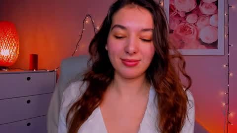 Snapshot of sugar_xmegan chatting on January 22, 2025, 2:46 pm Megan online show from January 22, 2025, 2:46 pm