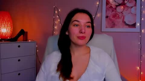 Snapshot of sugar_xmegan chatting on January 28, 2025, 6:07 pm Megan online show from January 28, 2025, 6:07 pm