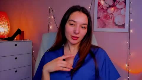 Snapshot of sugar_xmegan chatting on January 30, 2025, 6:00 pm Megan online show from January 30, 2025, 6:00 pm