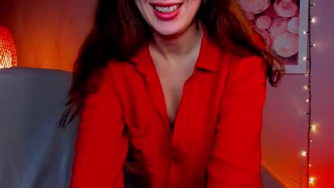 Snapshot of sugar_xmegan chatting on February 3, 2025, 2:55 pm Megan online show from February 3, 2025, 2:55 pm