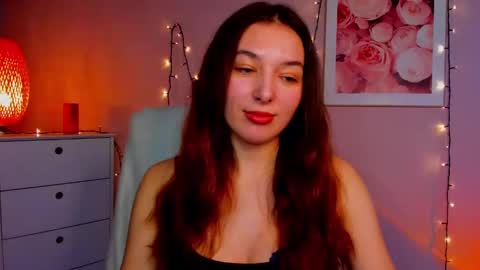 Snapshot of sugar_xmegan chatting on February 4, 2025, 2:21 pm Megan online show from February 4, 2025, 2:21 pm