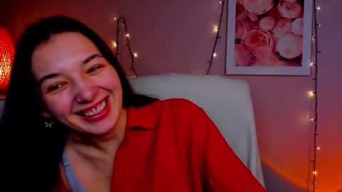 Snapshot of sugar_xmegan chatting on February 5, 2025, 6:26 pm Megan online show from February 5, 2025, 6:26 pm