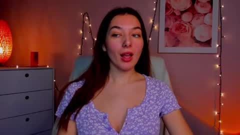 Snapshot of sugar_xmegan chatting on February 8, 2025, 11:22 am Megan online show from February 8, 2025, 11:22 am