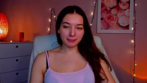 Snapshot of sugar_xmegan chatting on February 10, 2025, 11:04 am Megan online show from February 10, 2025, 11:04 am