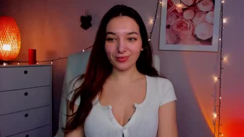 Snapshot of sugar_xmegan chatting on February 18, 2025, 6:37 pm Megan online show from February 18, 2025, 6:37 pm