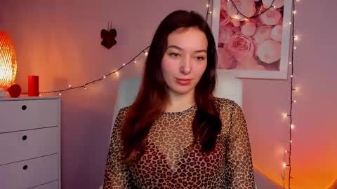 Snapshot of sugar_xmegan chatting on February 20, 2025, 2:46 pm Megan online show from February 20, 2025, 2:46 pm