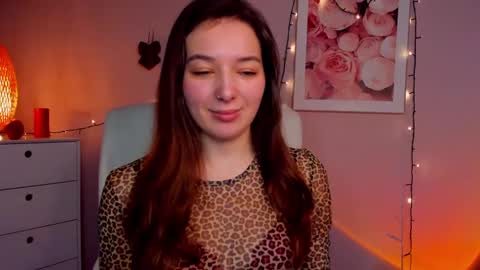 Snapshot of sugar_xmegan chatting on February 20, 2025, 6:02 pm Megan online show from February 20, 2025, 6:02 pm