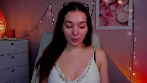 Snapshot of sugar_xmegan chatting on March 8, 2025, 1:57 pm Megan online show from March 8, 2025, 1:57 pm