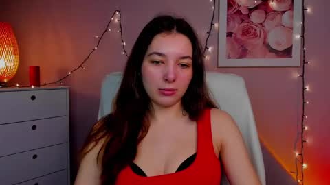 Snapshot of sugar_xmegan chatting on March 10, 2025, 7:21 am Megan online show from March 10, 2025, 7:21 am