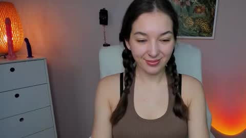 Snapshot of sugar_xmegan chatting on September 15, 2025, 6:35 am Megan online show from September 15, 2025, 6:35 am