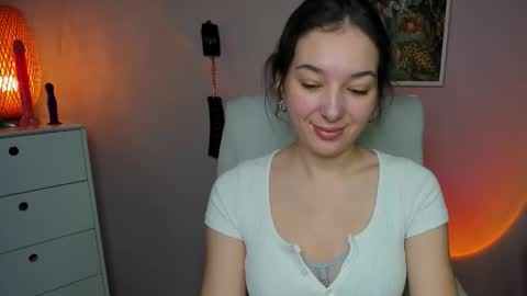 Snapshot of sugar_xmegan chatting on September 22, 2025, 6:37 am Megan online show from September 22, 2025, 6:37 am