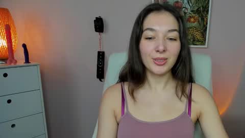 Snapshot of sugar_xmegan chatting on September 23, 2025, 7:11 am Megan online show from September 23, 2025, 7:11 am