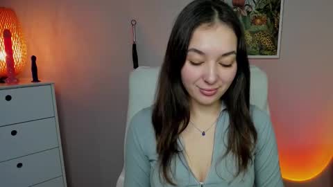 Snapshot of sugar_xmegan chatting on September 30, 2025, 7:02 am Megan online show from September 30, 2025, 7:02 am