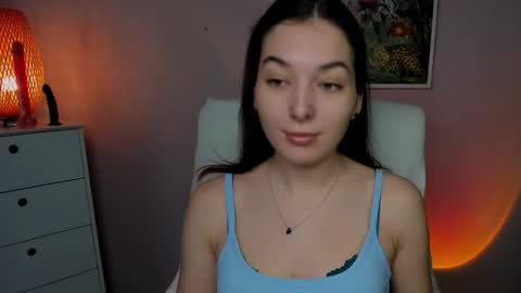 Snapshot of sugar_xmegan chatting on October 10, 2025, 7:07 am Megan online show from October 10, 2025, 7:07 am