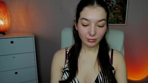 Snapshot of sugar_xmegan chatting on December 18, 2025, 9:04 am Megan online show from December 18, 2025, 9:04 am