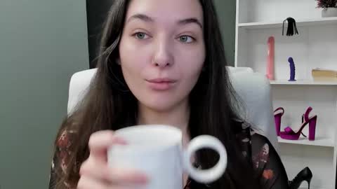 Snapshot of sugar_xmegan chatting on January 7, 2026, 7:44 am Megan online show from January 7, 2026, 7:44 am