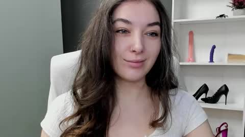 Snapshot of sugar_xmegan chatting on January 12, 2026, 7:35 am Megan online show from January 12, 2026, 7:35 am