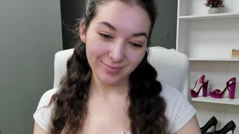 Snapshot of sugar_xmegan chatting on January 13, 2026, 7:46 am Megan online show from January 13, 2026, 7:46 am